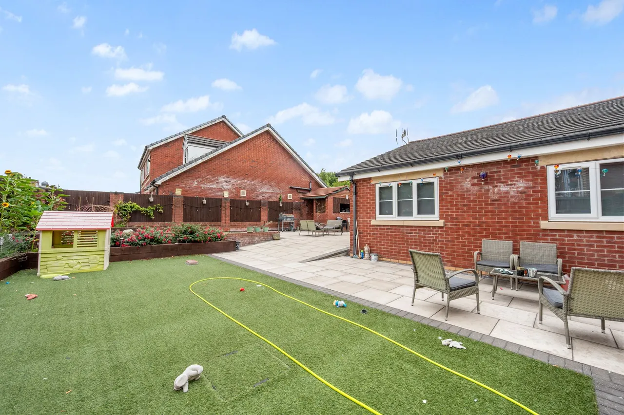Ellamsbridge Road, St. Helens, St. Helens, WA9 3PX, photo 53