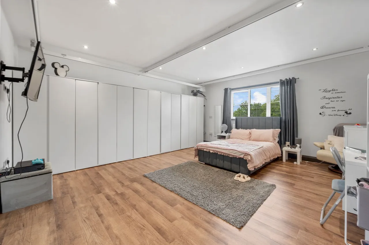 Ellamsbridge Road, St. Helens, St. Helens, WA9 3PX, photo 18
