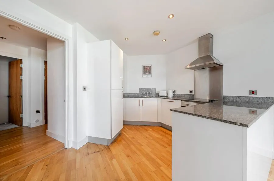 Pollard Street, Manchester, M4, photo 13