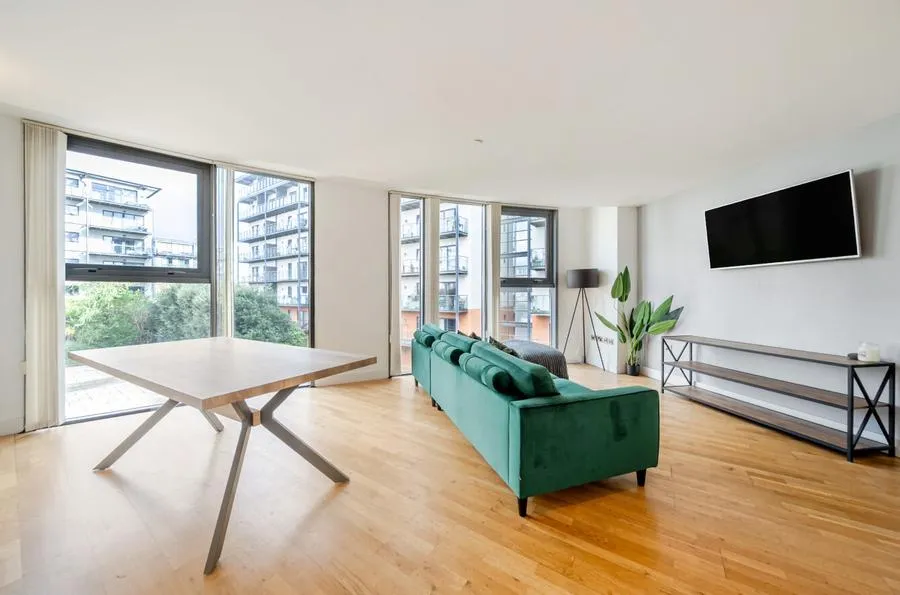 Pollard Street, Manchester, M4, photo 14