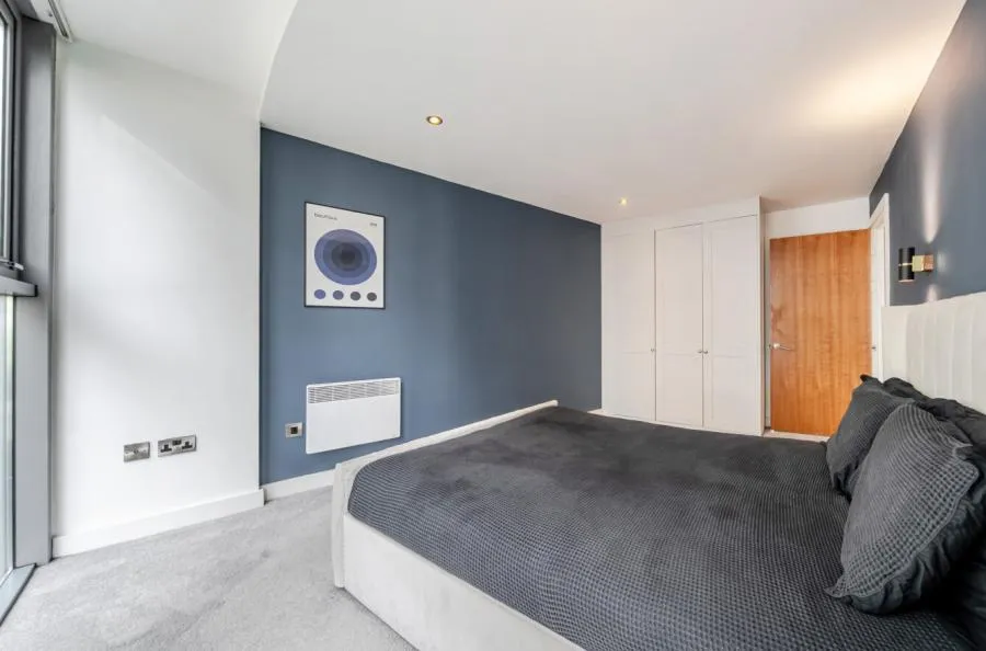 Pollard Street, Manchester, M4, photo 5