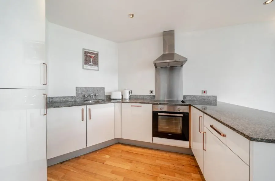Pollard Street, Manchester, M4, photo 12