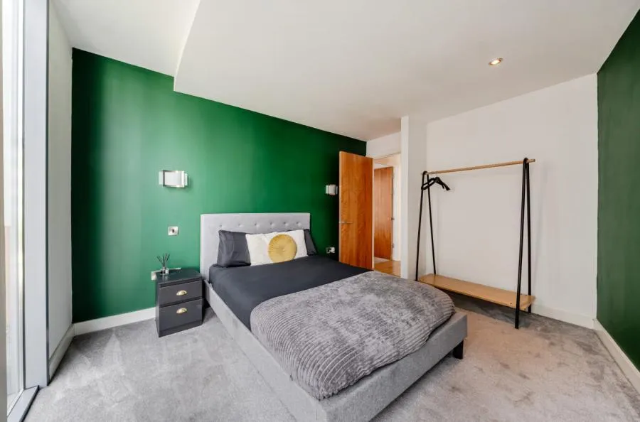 Pollard Street, Manchester, M4, photo 9