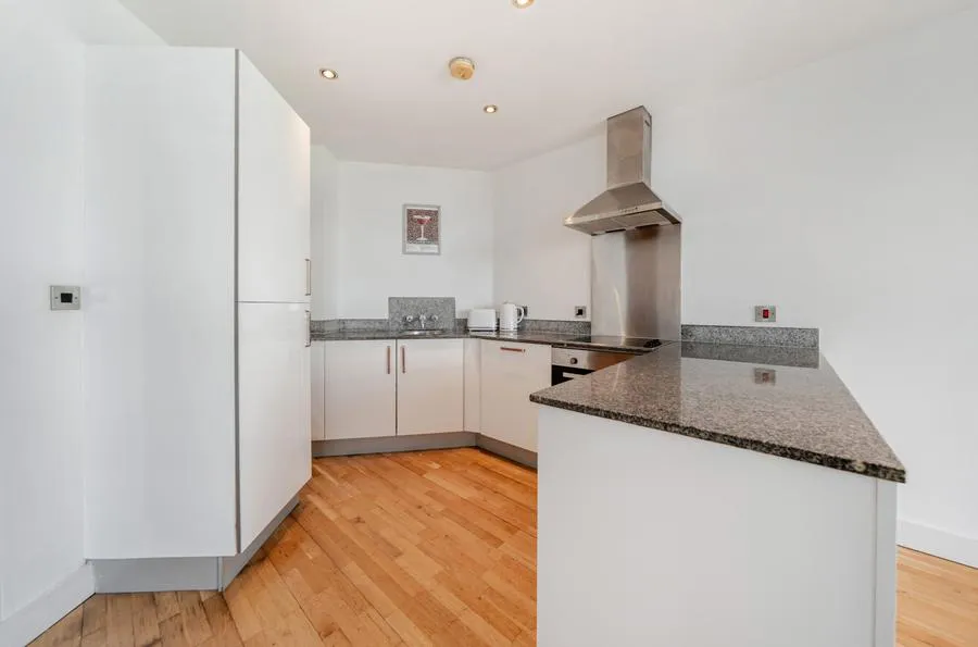 Pollard Street, Manchester, M4, photo 16
