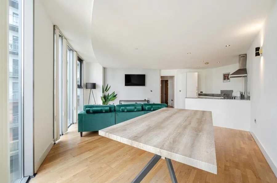 Pollard Street, Manchester, M4, photo 15