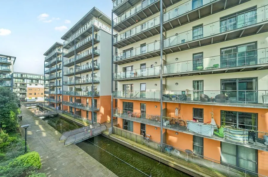 Pollard Street, Manchester, M4, photo 19