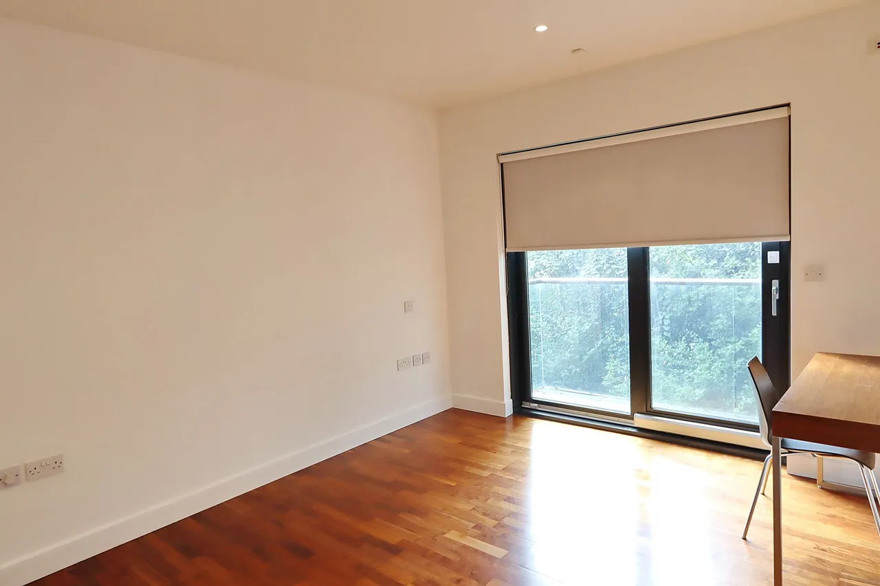 Barlow Moor Road, Manchester, M20, photo 9