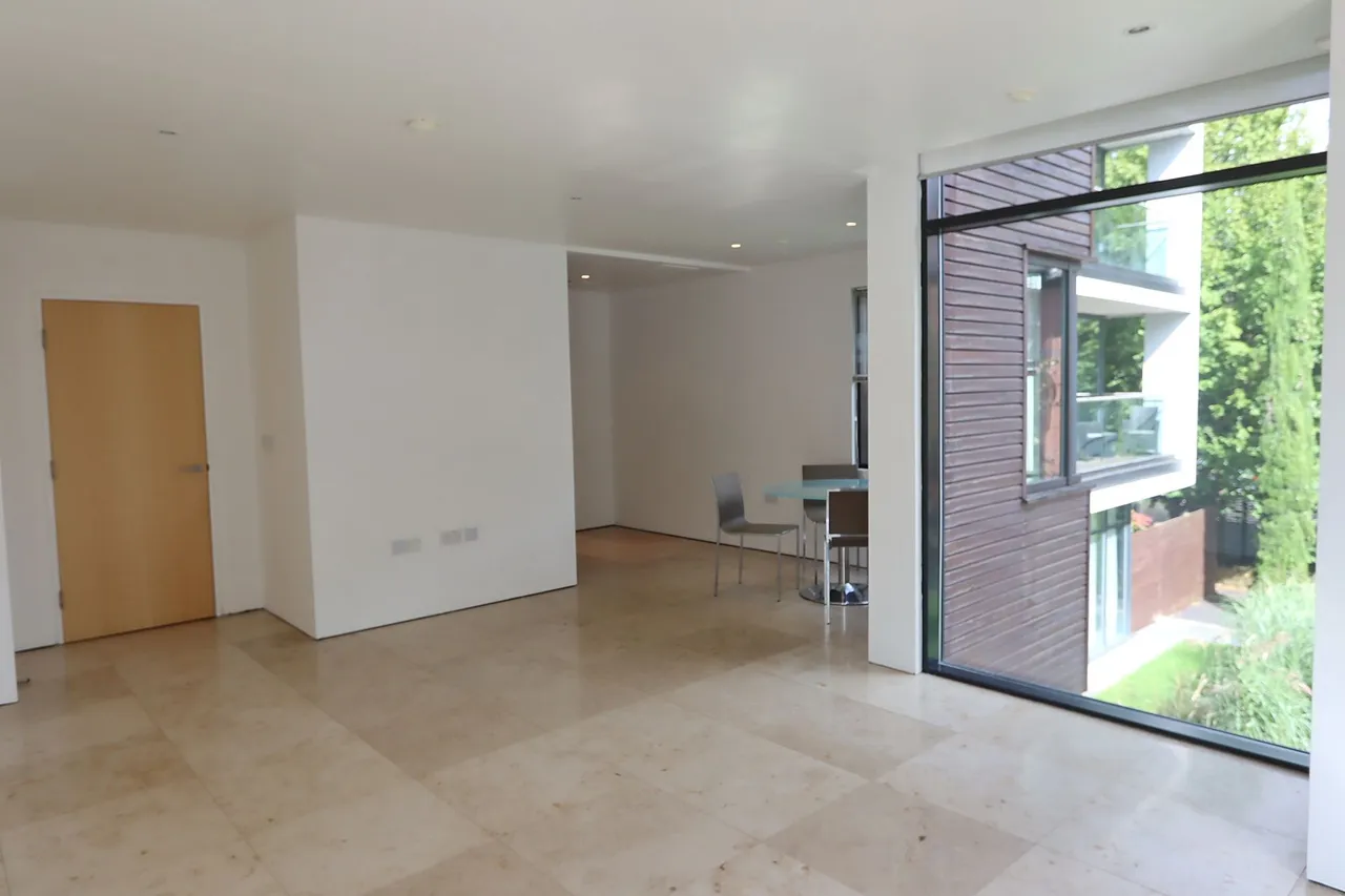 Barlow Moor Road, Manchester, M20, photo 4