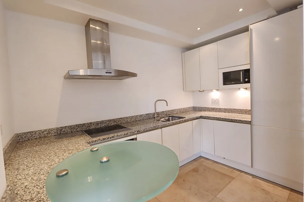Barlow Moor Road, Manchester, M20, photo 6