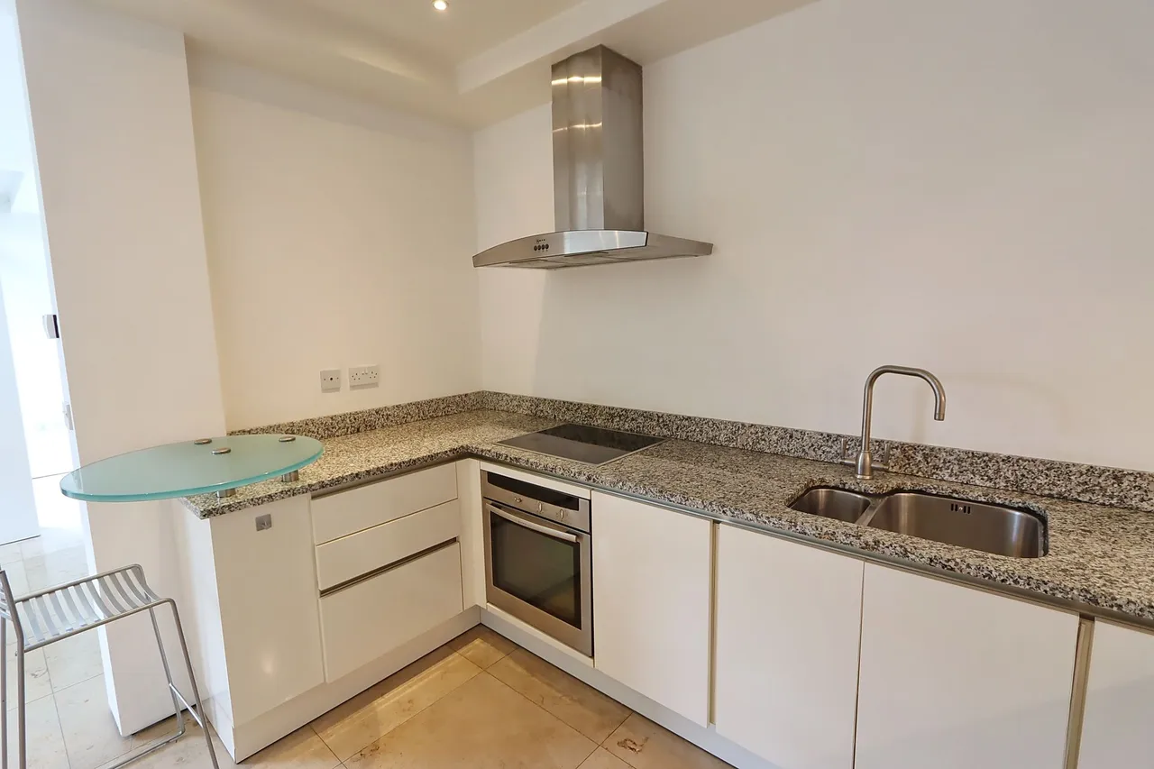 Barlow Moor Road, Manchester, M20, photo 5