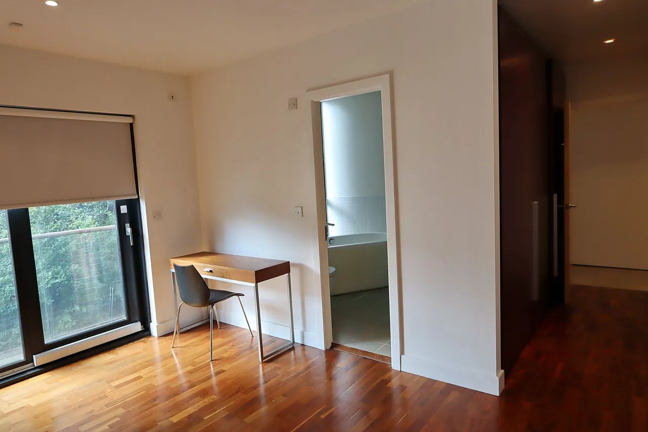 Barlow Moor Road, Manchester, M20, photo 10