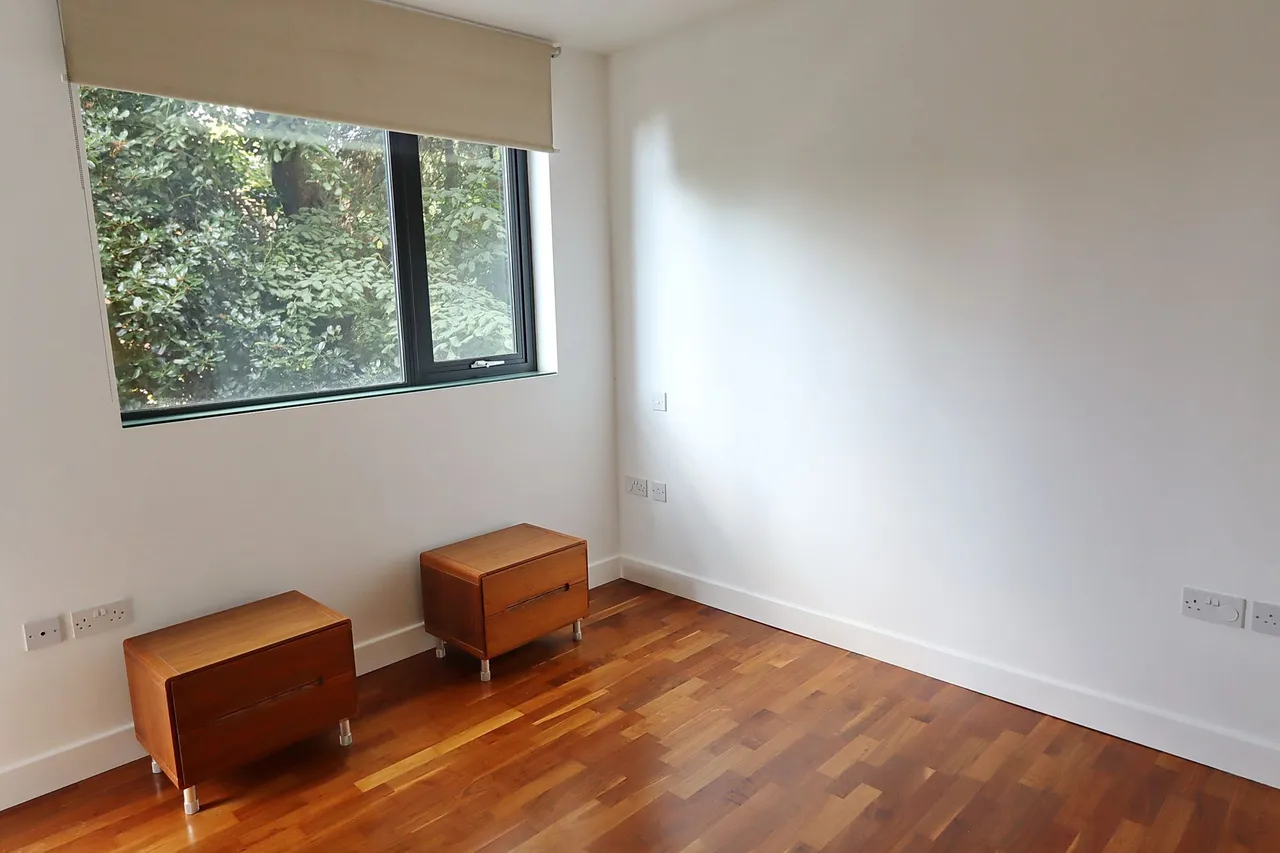 Barlow Moor Road, Manchester, M20, photo 13