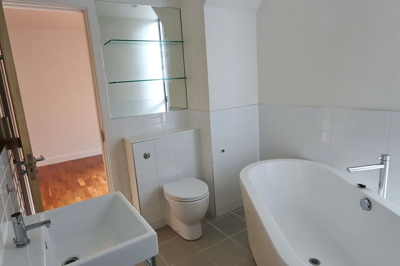 Barlow Moor Road, Manchester, M20, photo 11