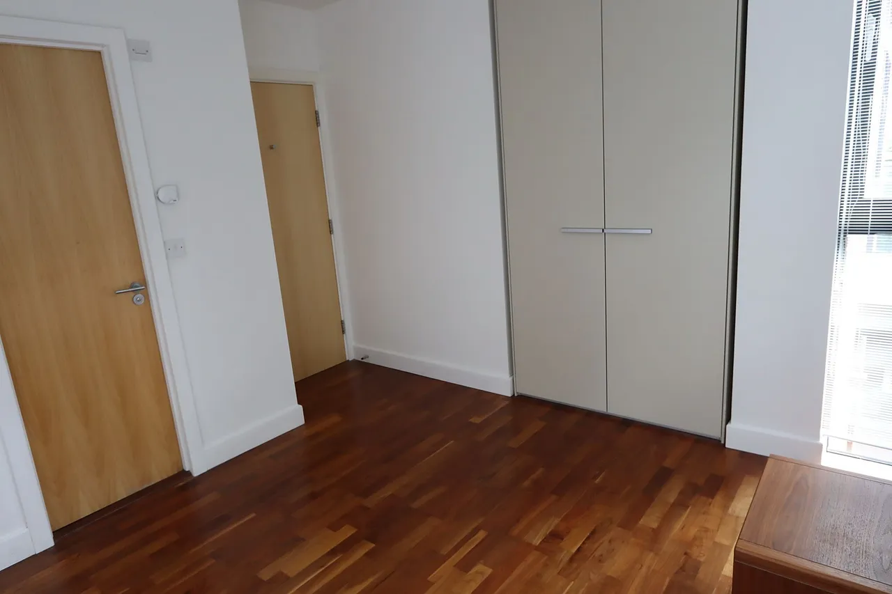 Barlow Moor Road, Manchester, M20, photo 12