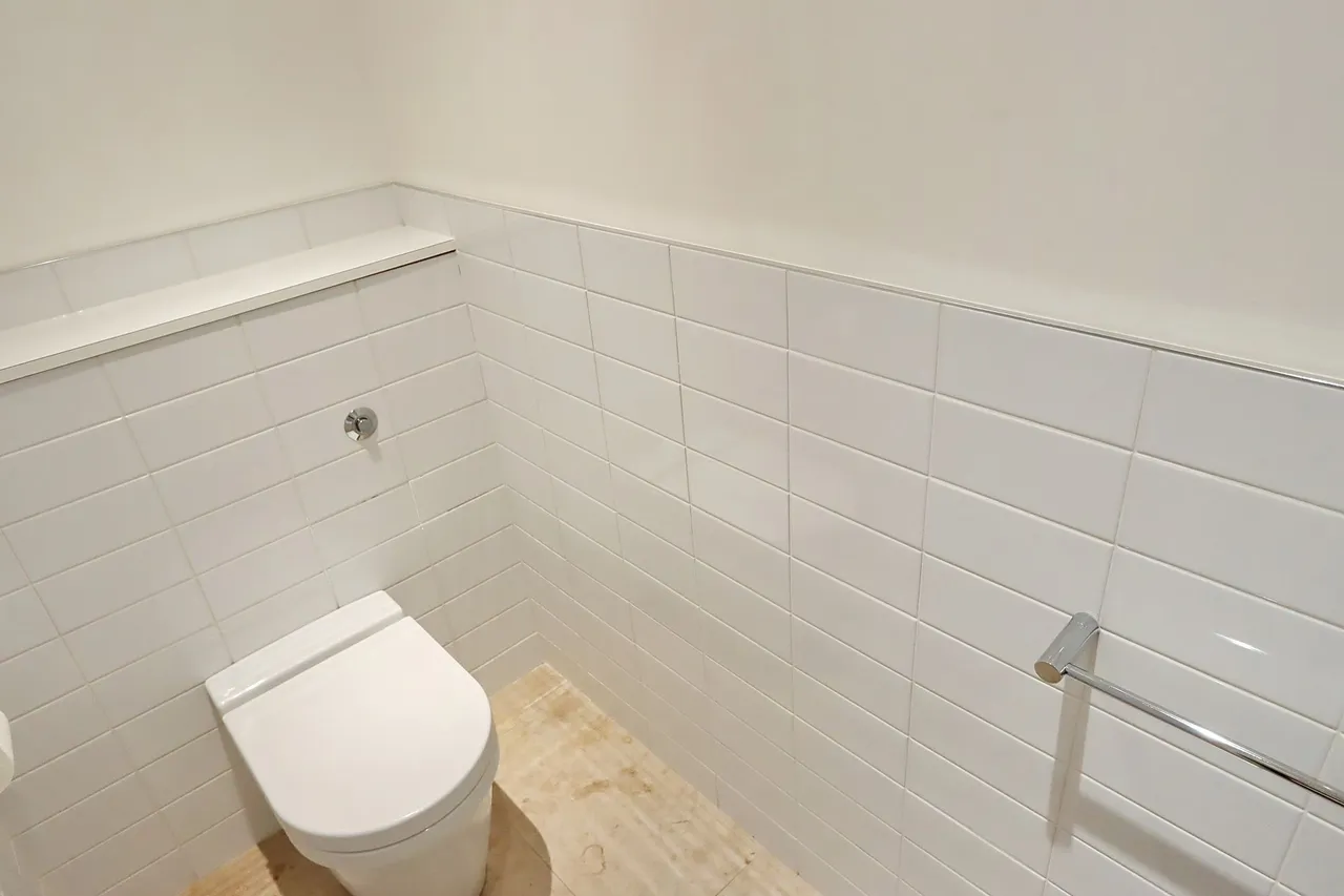 Barlow Moor Road, Manchester, M20, photo 8