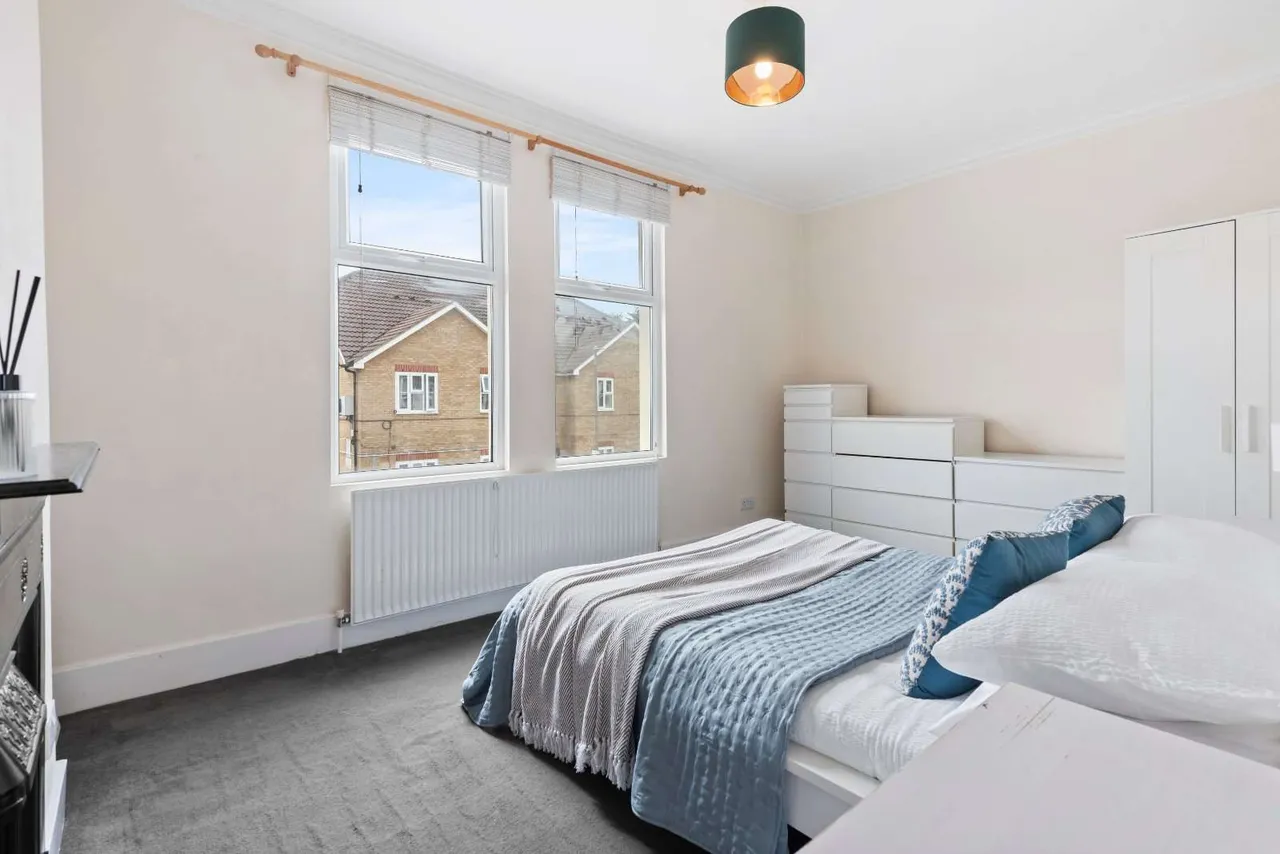 Kenlor Road, London, SW17 0DF, photo 7
