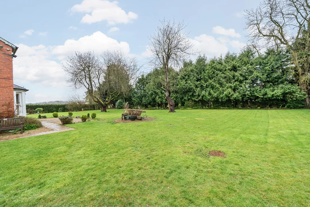 House, Storage Business & Outbuildings, Leominster, photo 14
