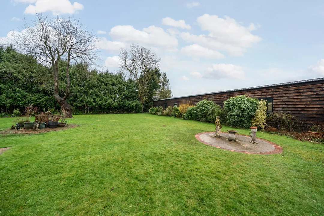 House, Storage Business & Outbuildings, Leominster, photo 17
