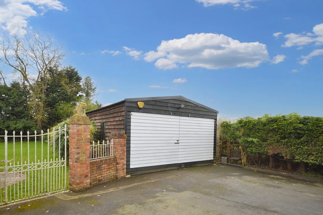 House, Storage Business & Outbuildings, Leominster, photo 20
