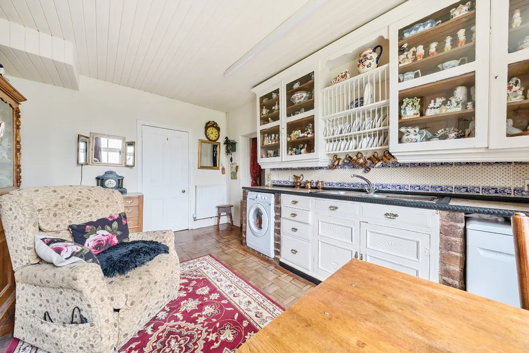 House, Storage Business & Outbuildings, Leominster, photo 5