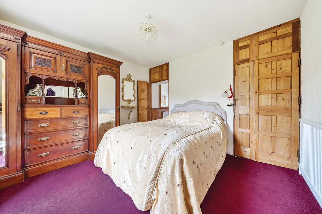 House, Storage Business & Outbuildings, Leominster, photo 8