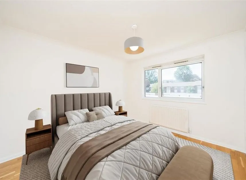 Borland Road, Teddington, TW11, photo 5