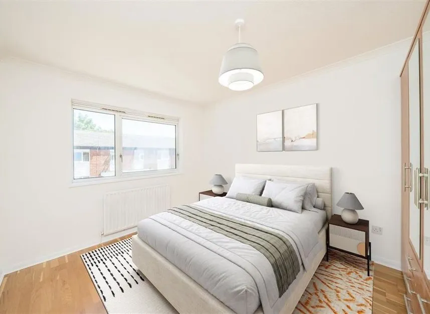 Borland Road, Teddington, TW11, photo 4