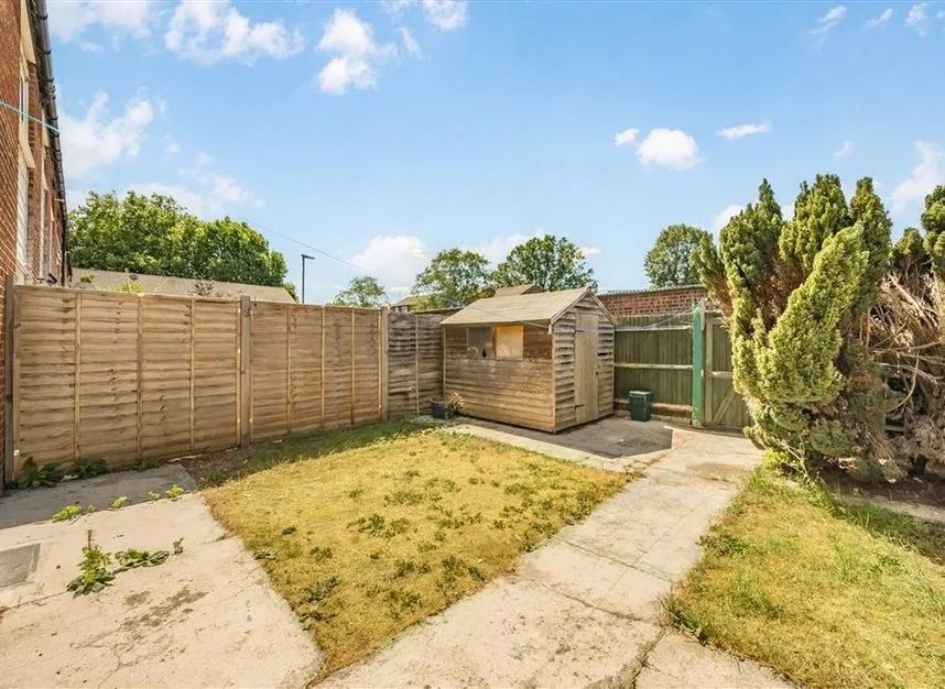 Borland Road, Teddington, TW11, photo 6