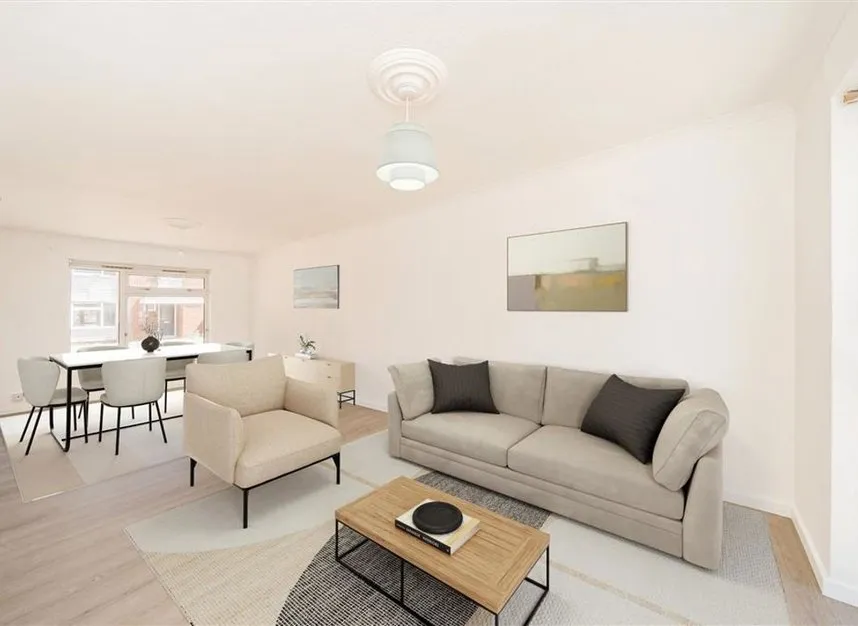 Borland Road, Teddington, TW11, photo 2