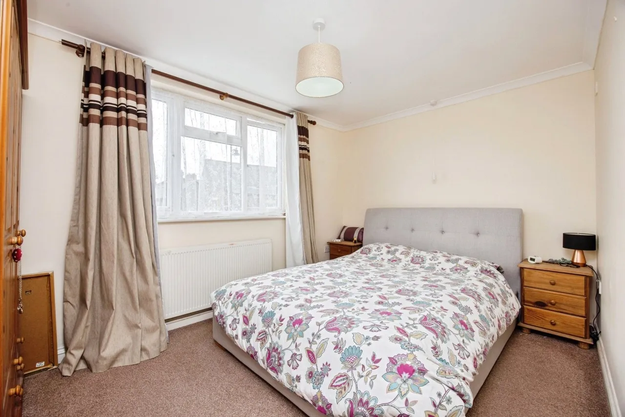 Fair Street, St Columb, TR9, photo 4