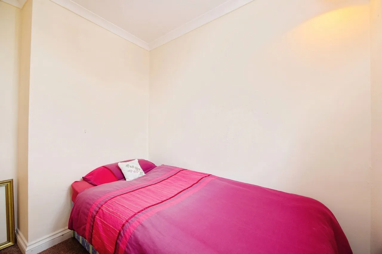 Fair Street, St Columb, TR9, photo 10