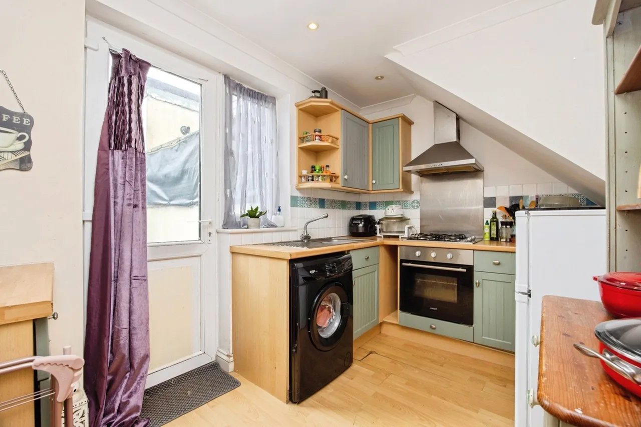 Fair Street, St Columb, TR9, photo 9