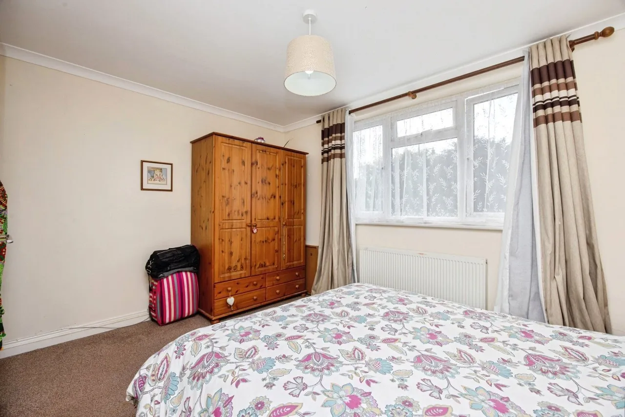 Fair Street, St Columb, TR9, photo 15