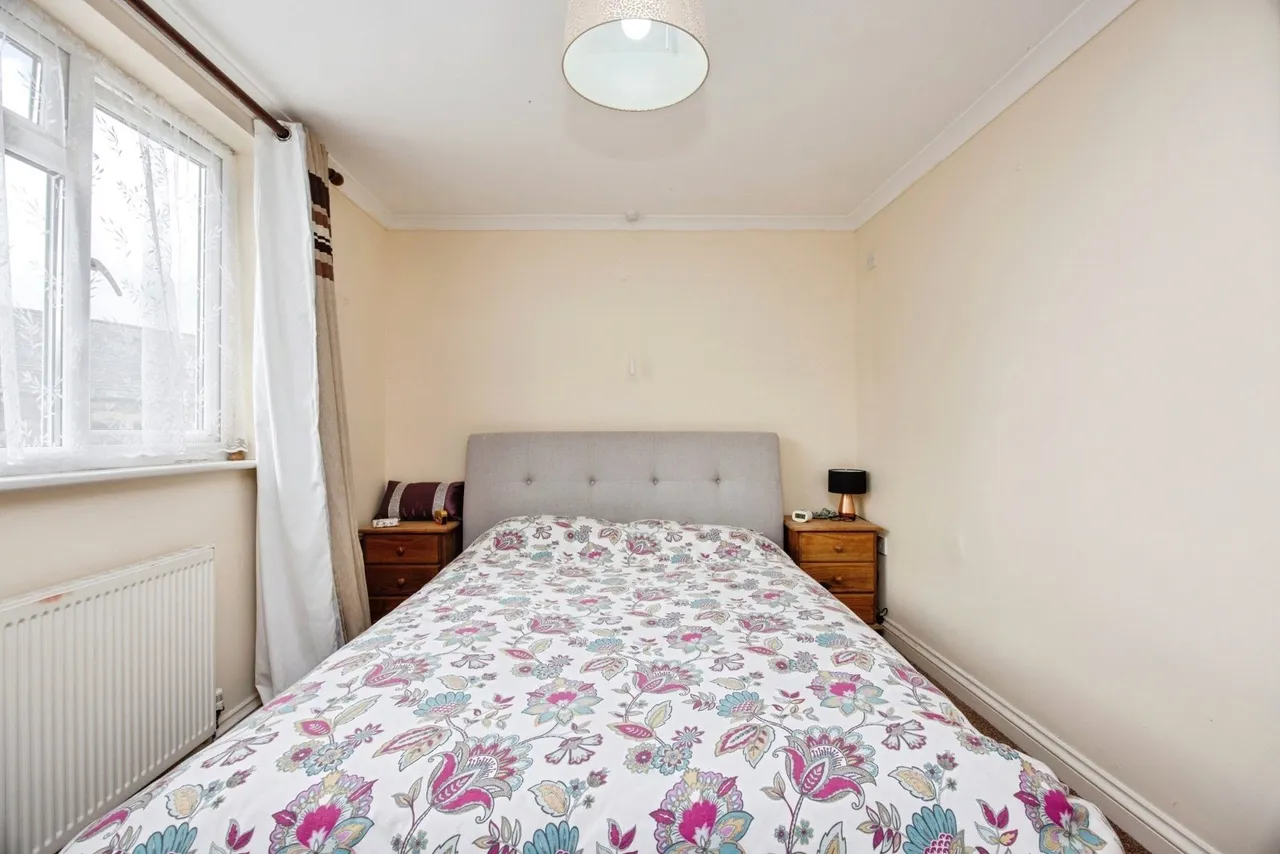 Fair Street, St Columb, TR9, photo 11
