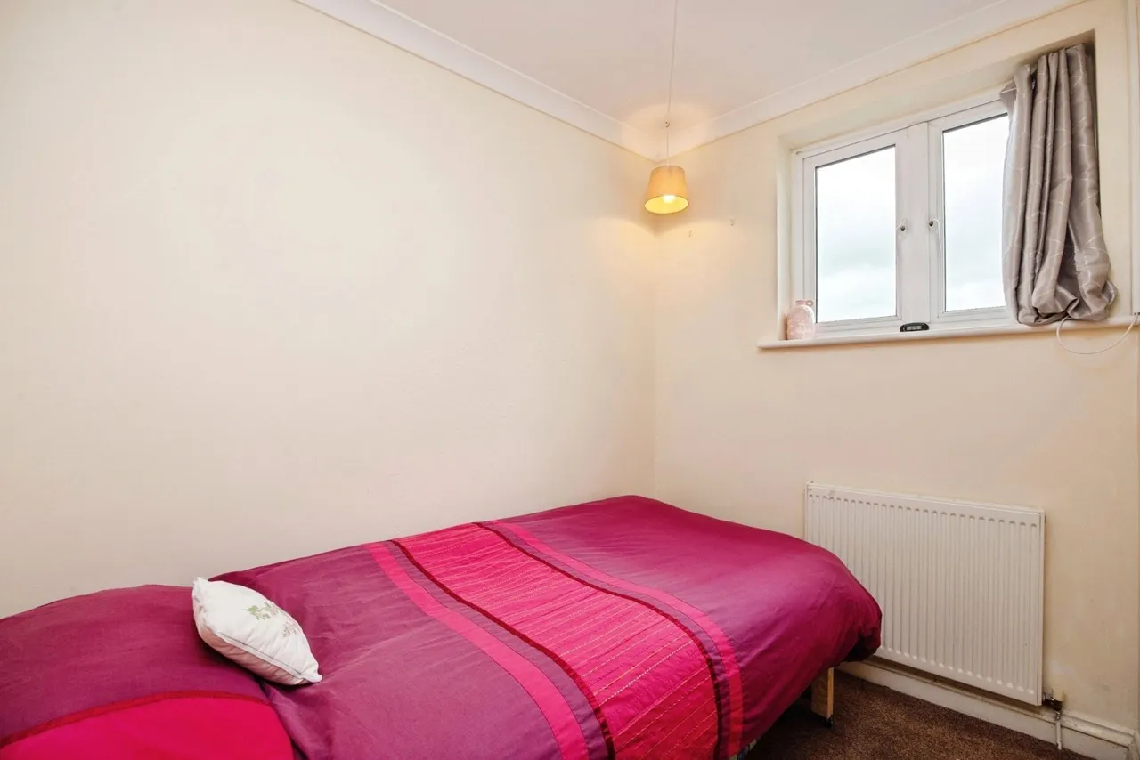 Fair Street, St Columb, TR9, photo 6