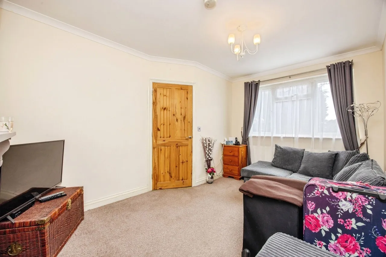 Fair Street, St Columb, TR9, photo 14