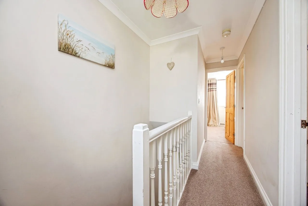 Fair Street, St Columb, TR9, photo 12