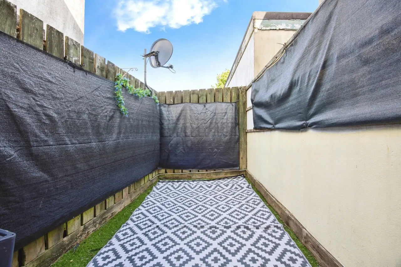 Fair Street, St Columb, TR9, photo 7