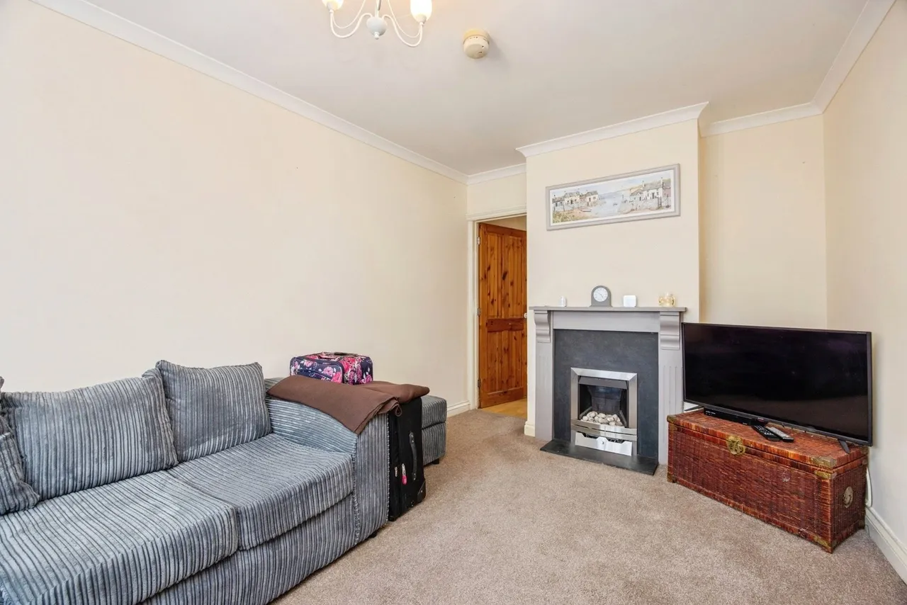 Fair Street, St Columb, TR9, photo 8