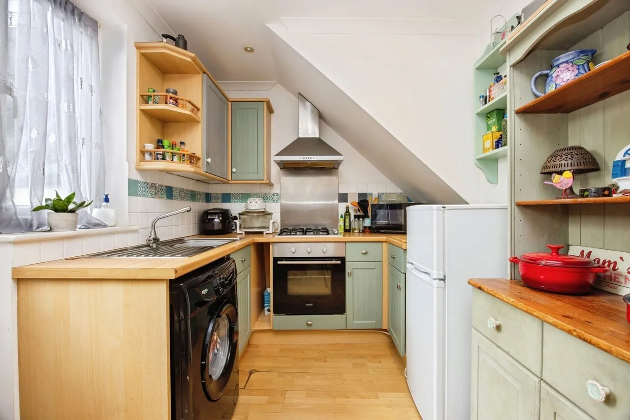 Fair Street, St Columb, TR9, photo 3