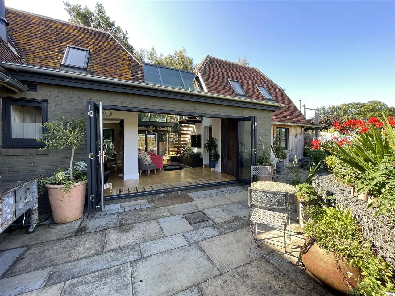 Gun Lane, Sherington, photo 23