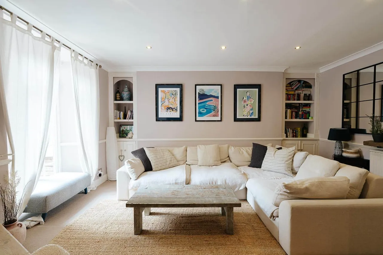 Vyvyan Terrace, Bristol, BS8, photo 2