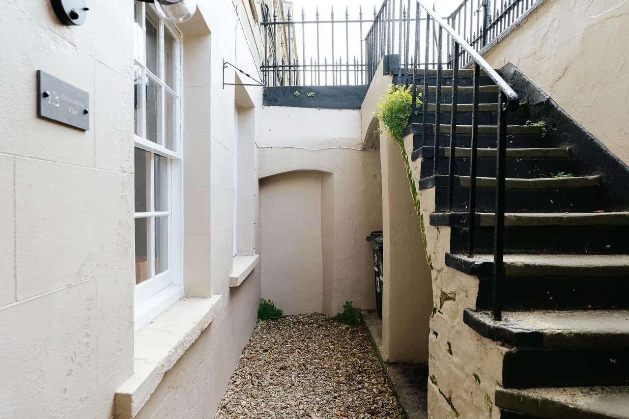 Vyvyan Terrace, Bristol, BS8, photo 25