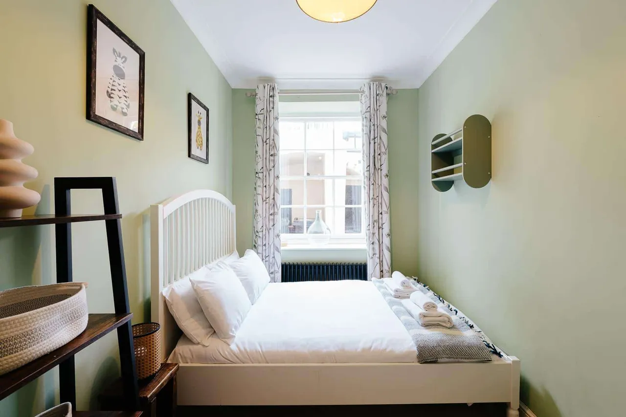 Vyvyan Terrace, Bristol, BS8, photo 14