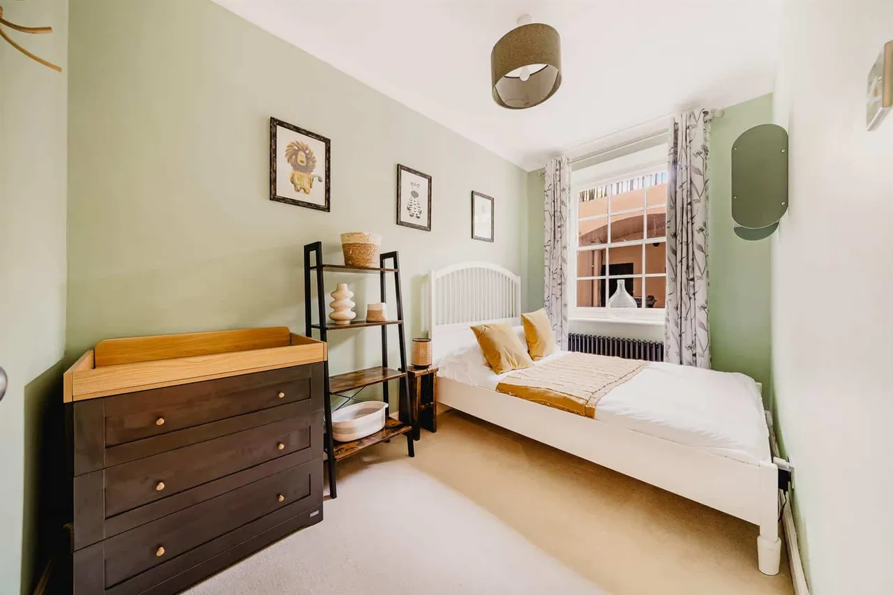 Vyvyan Terrace, Bristol, BS8, photo 13