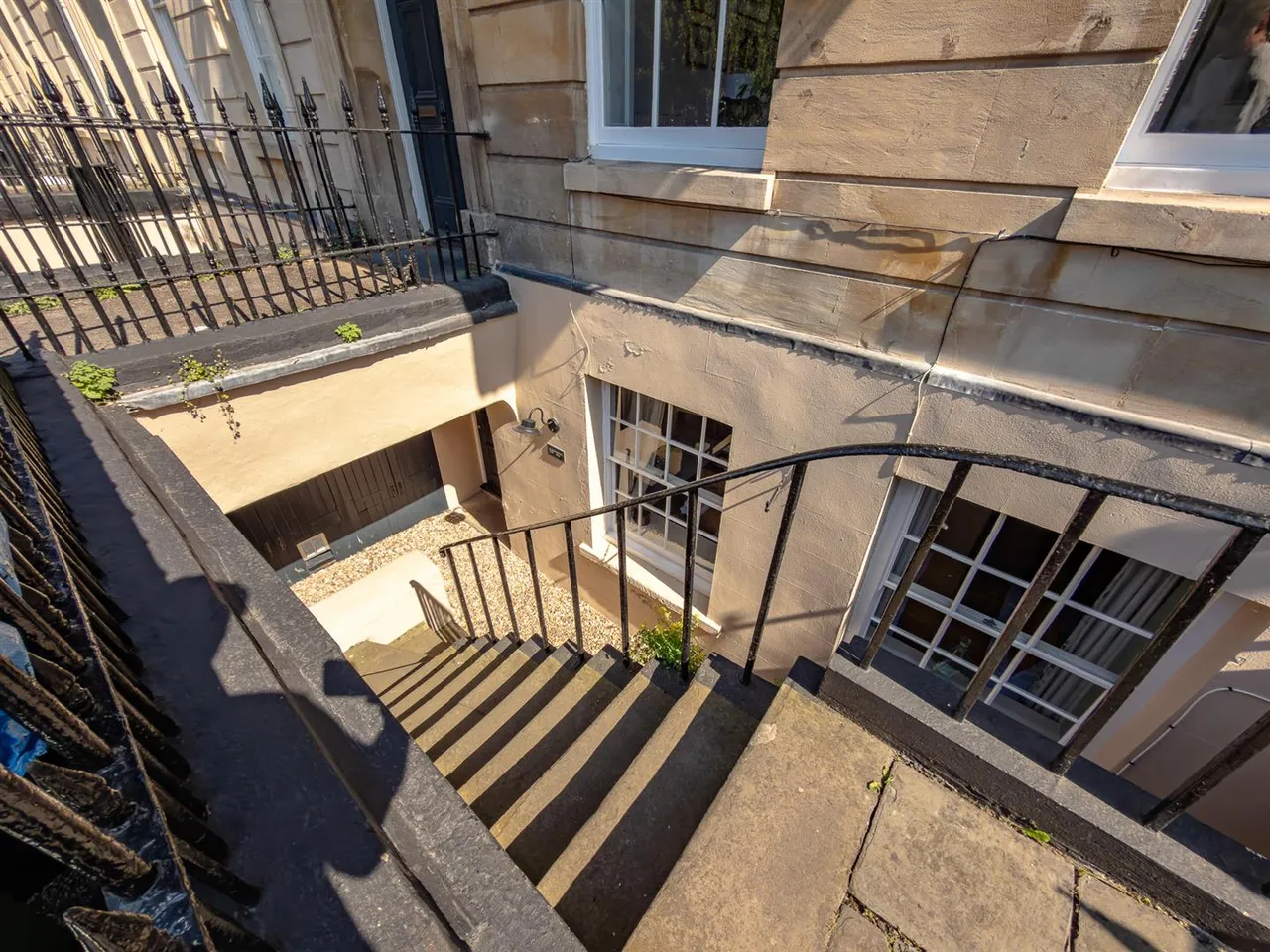 Vyvyan Terrace, Bristol, BS8, photo 28