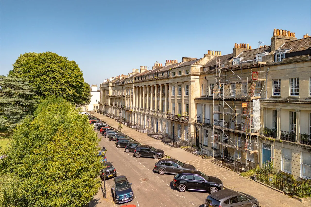 Vyvyan Terrace, Bristol, BS8, photo 29