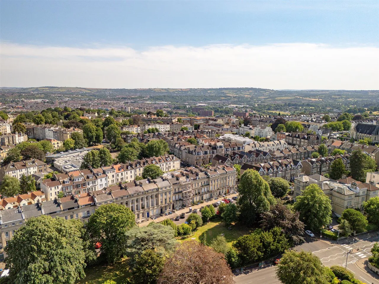 Vyvyan Terrace, Bristol, BS8, photo 30