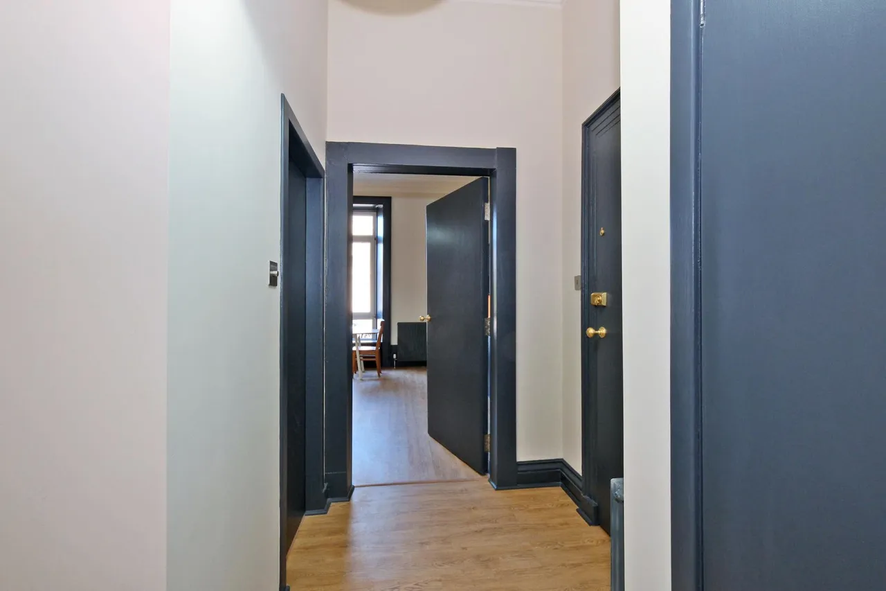 Caroline Place, Rosemount, AB25, photo 12