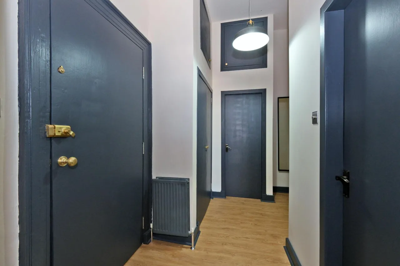 Caroline Place, Rosemount, AB25, photo 11